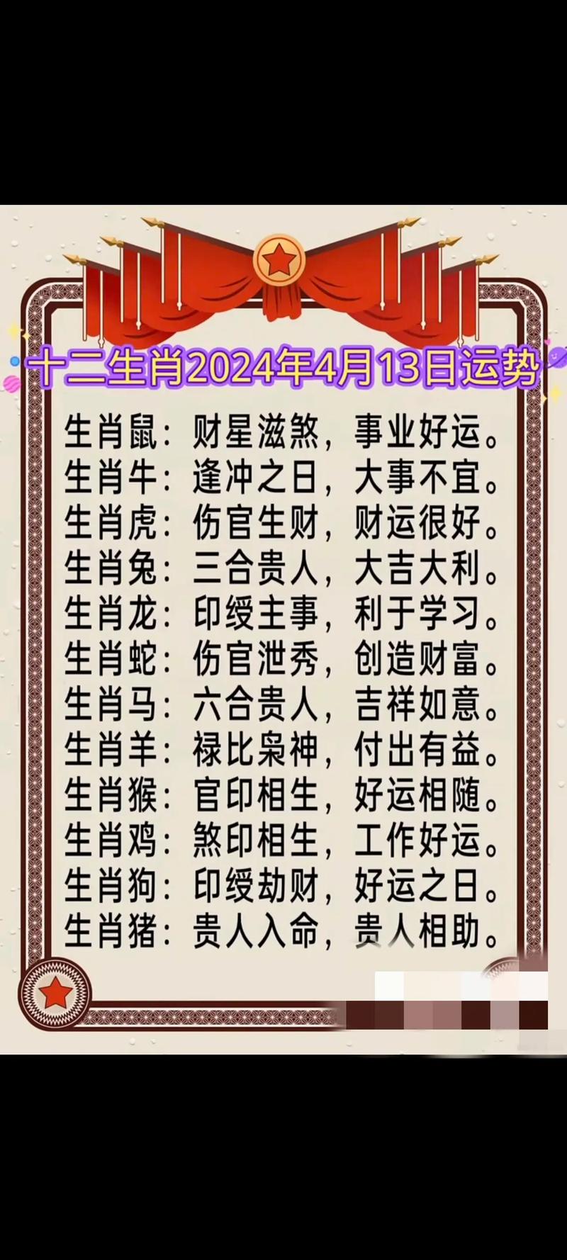 今期生肖最好查正确答案:今期生肖最简单代表什么数字