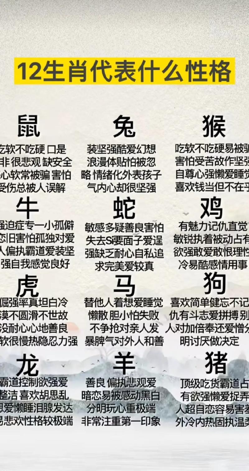 包含“乍寒乍暖断桥风”打一准确动物生肖的词条