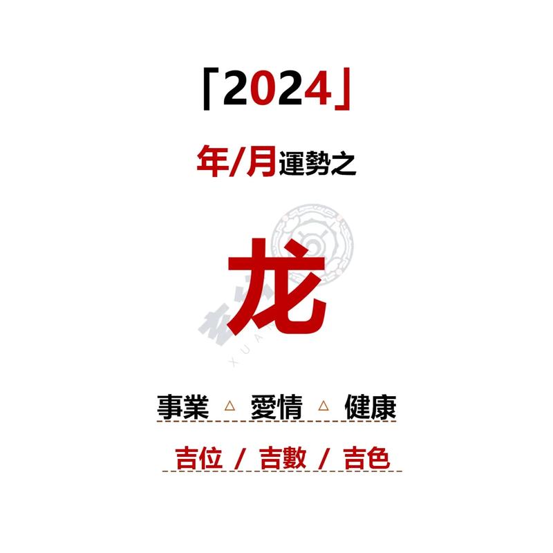 属龙和什么生肖做事业比较成功:属龙人和什么生肖的人做生意最发财