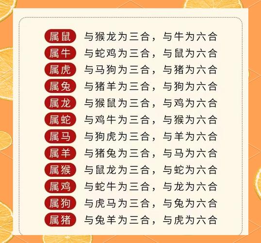 关于“上有四来下配三，狂风独力把命搏”打一准确动物生肖的信息