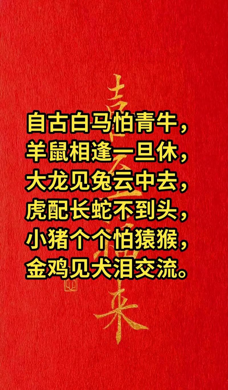今期生肖泪如雨是什么动物的简单介绍