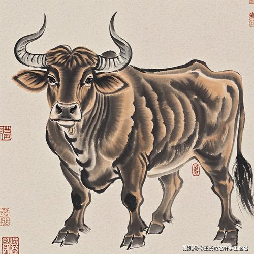 什么生肖最克牛:生肖牛的克星是什么生肖