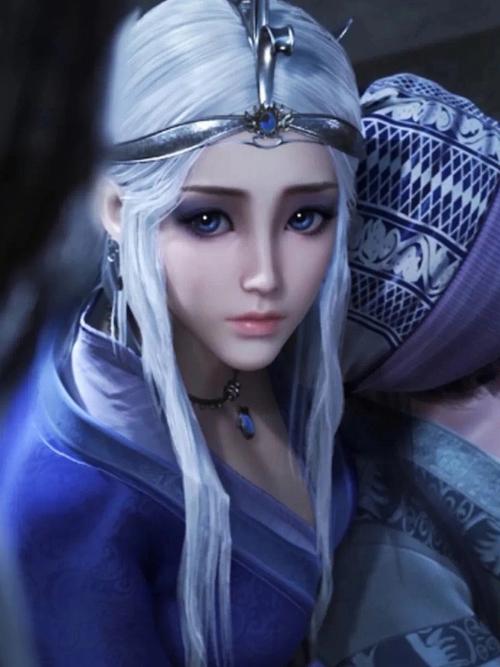 玄机科技的动漫有完结的吗:玄机科技的动漫有完结的吗百度云
