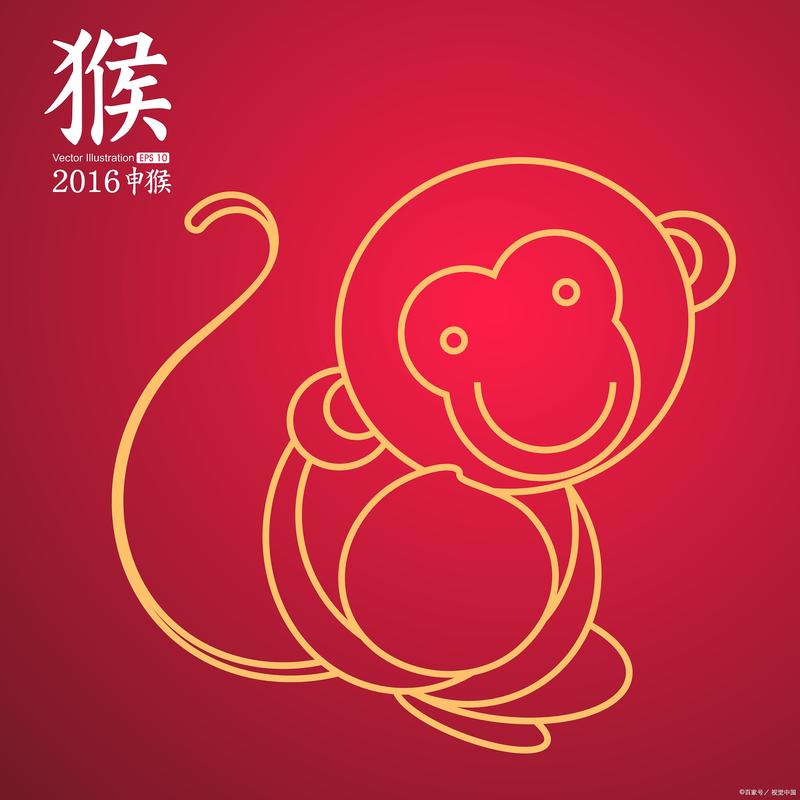 斗嘴是什么生肖:斗嘴是什么生肖?