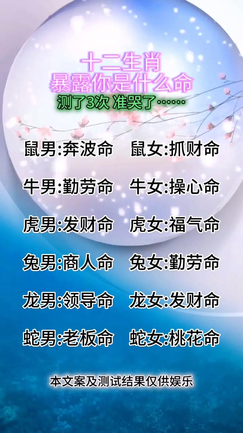 战打一生肖是什么:战是什么生肖百度找最佳答案