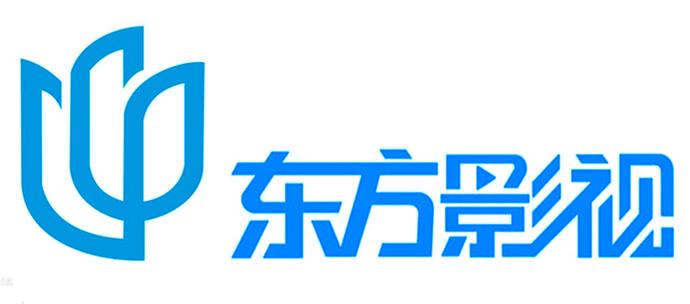 东方影业联系电话:东方影业联系电话号码