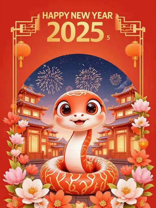 今期生肖在蛇身的意思一肖:今期生肖最简单代表什么数字