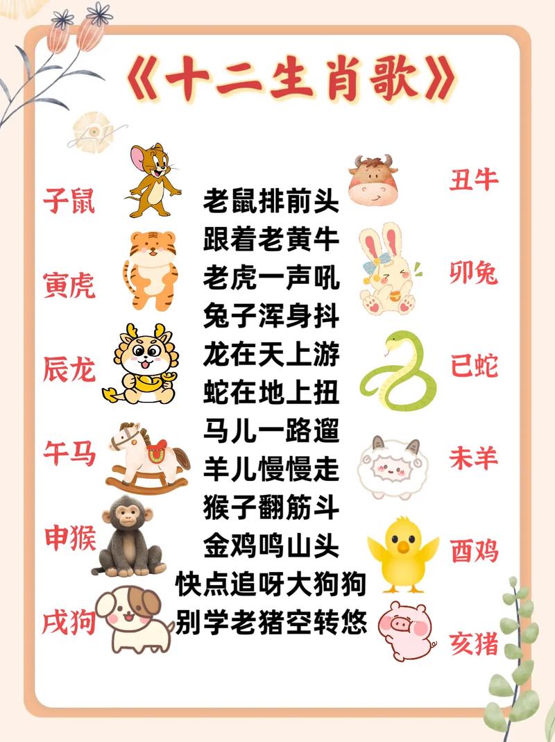 打一生肖威镇一方:威镇一方兽打一生肖