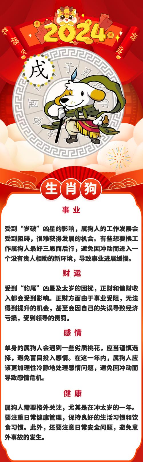 今期生肖看四方是什么生肖:今期生肖看四方是什么生肖最佳数字