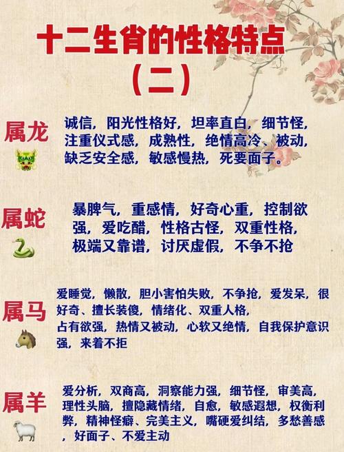 “一三三一送一程，四六鸣金六收兵”打一生肖是什么的简单介绍
