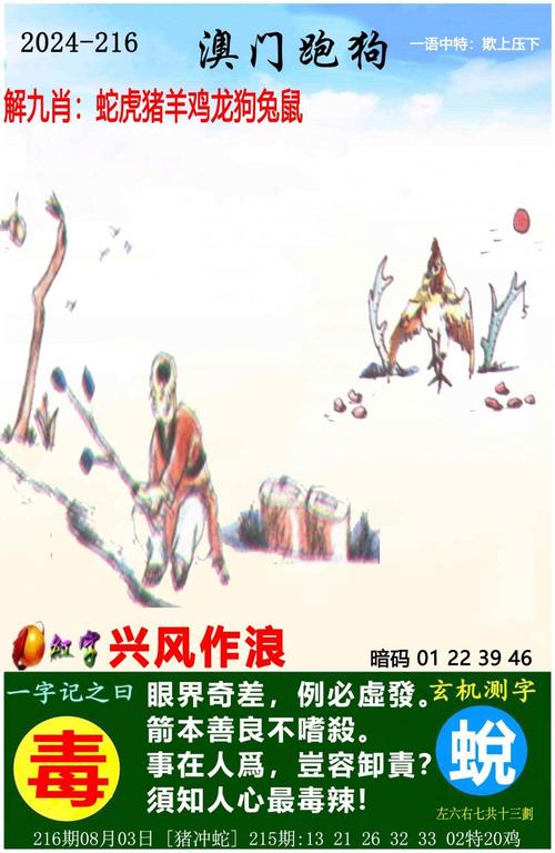 今期特马下凡间正确答案:今期特马二五开最佳答案生肖