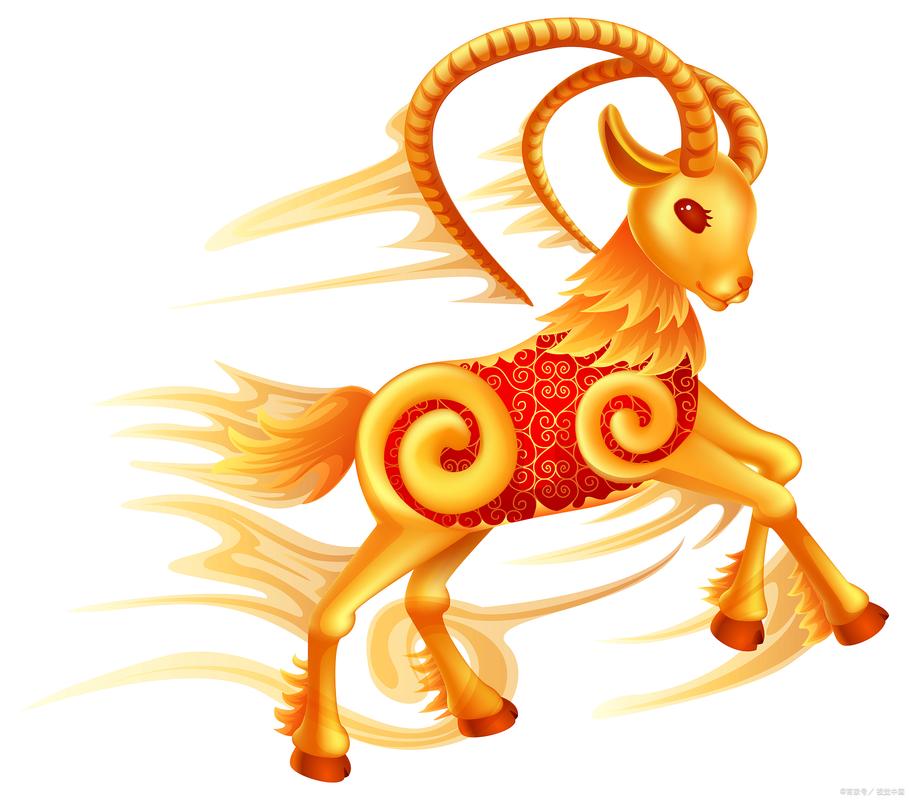 红黄有玄机是什么动物:红黄有玄机是什么动物图片