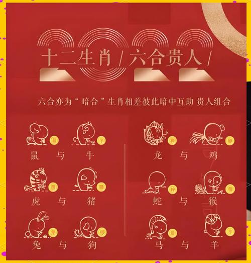 今期生肖东方找红波双打一生肖:今期生肖今又逢,东方情人两家亲