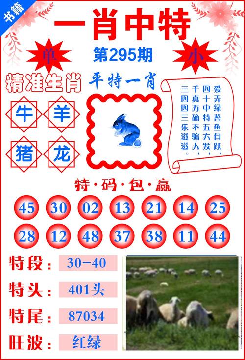 持码今期看小数:今期就看小数号打生肖