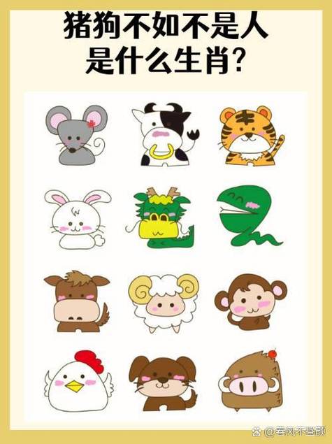一二今期生肖准确答案:今期生肖找管家,一二领先四来到