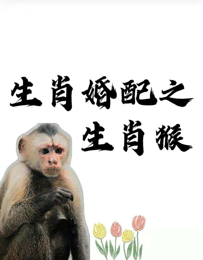 什么生肖旺猴年的人结婚:什么生肖旺猴年的人结婚好