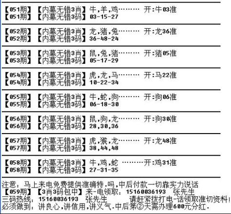 今期特数出袖中打正确一肖的简单介绍