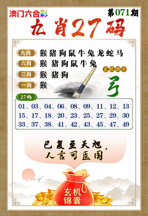 关于今期一二吹个屁是什么生肖动物的信息