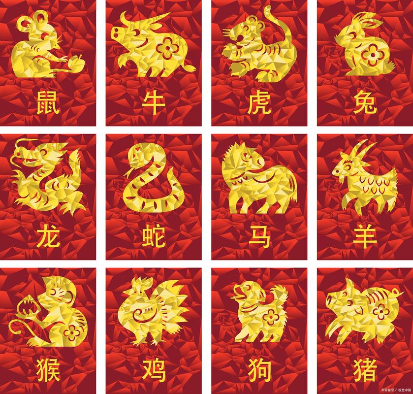 什么生肖看烟花:烟花指什么动物生肖
