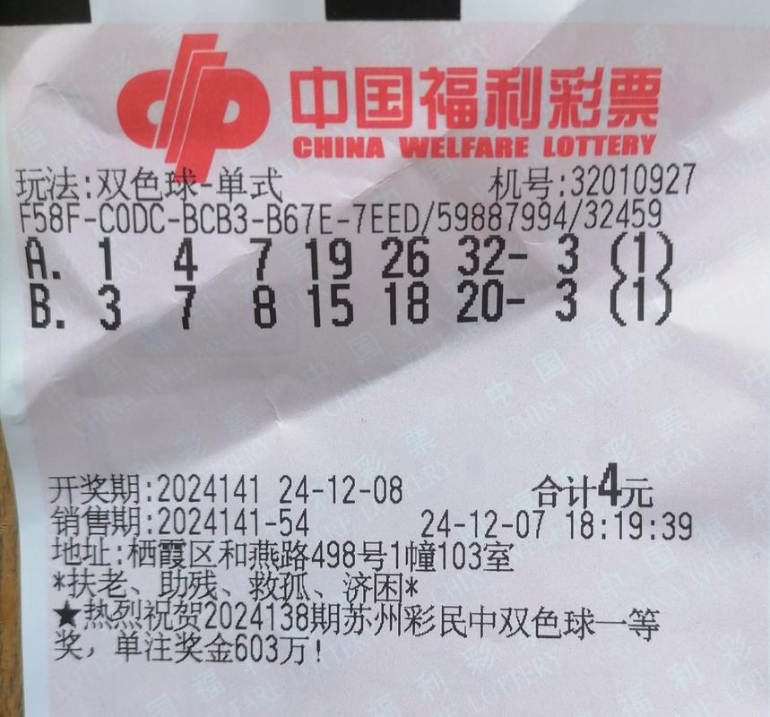 红波今期又中奖打最佳一肖:红波今期又中奖打最佳一肖数字
