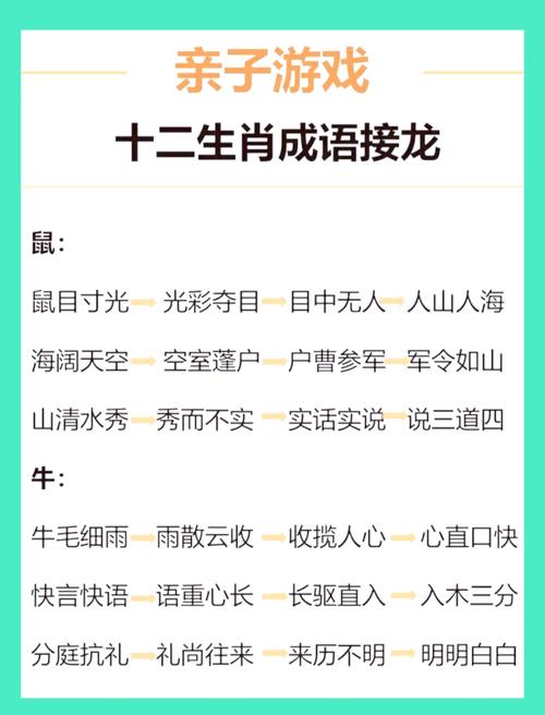 “行侠仗义出英豪身临其境”打一个生肖动物的简单介绍