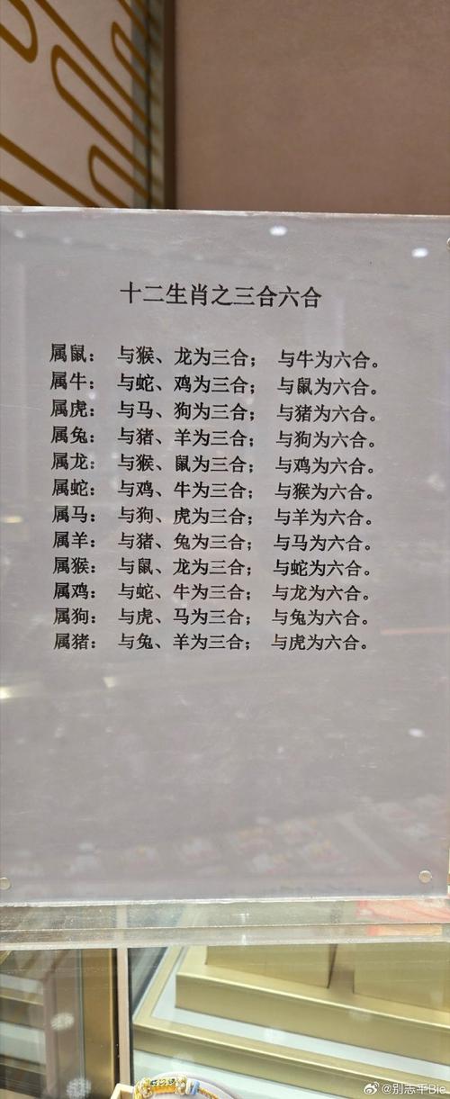 一三开打一最准确生肖:一三开出四五随是什么意思