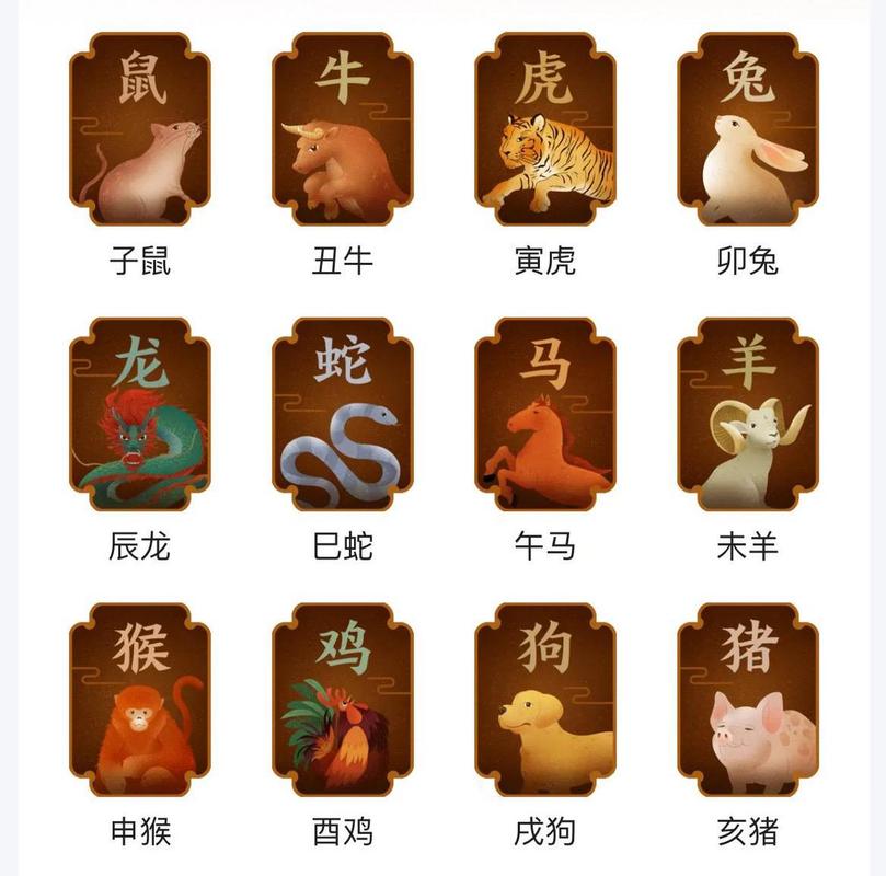 今期生肖九字头指什么生肖:今期生肖九字头,兔来本期看四九