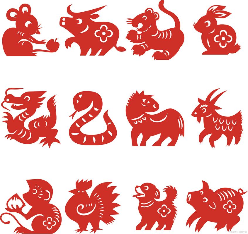 纸打一生肖是什么动物:纸在十二生肖里代表什么生肖