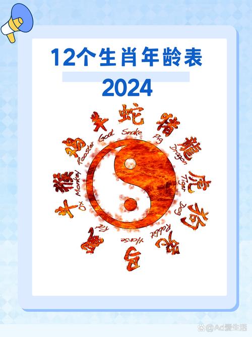 今期生肖二七加打一个生肖是什么的简单介绍