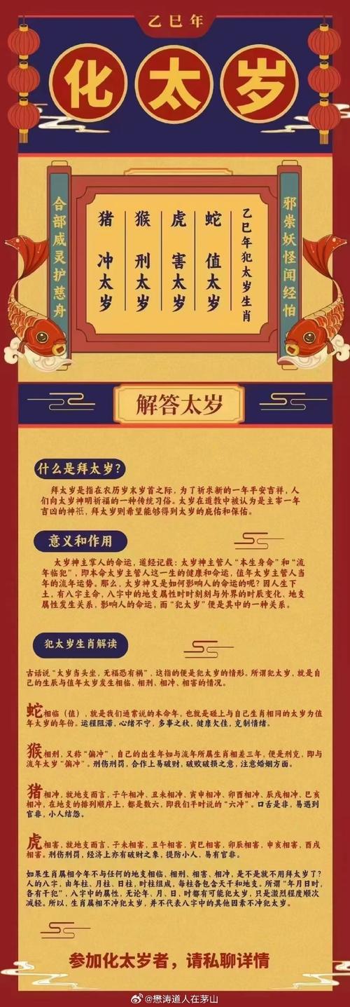去年今期早己开什么肖2022的简单介绍