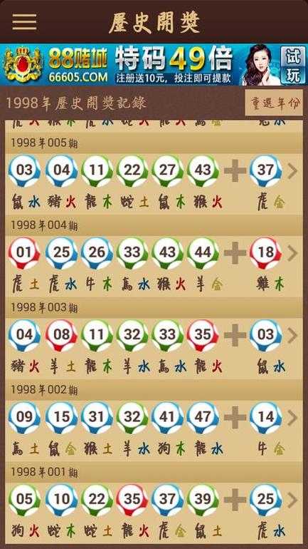 去年今期开什么生肖:去年今天出了什么生肖