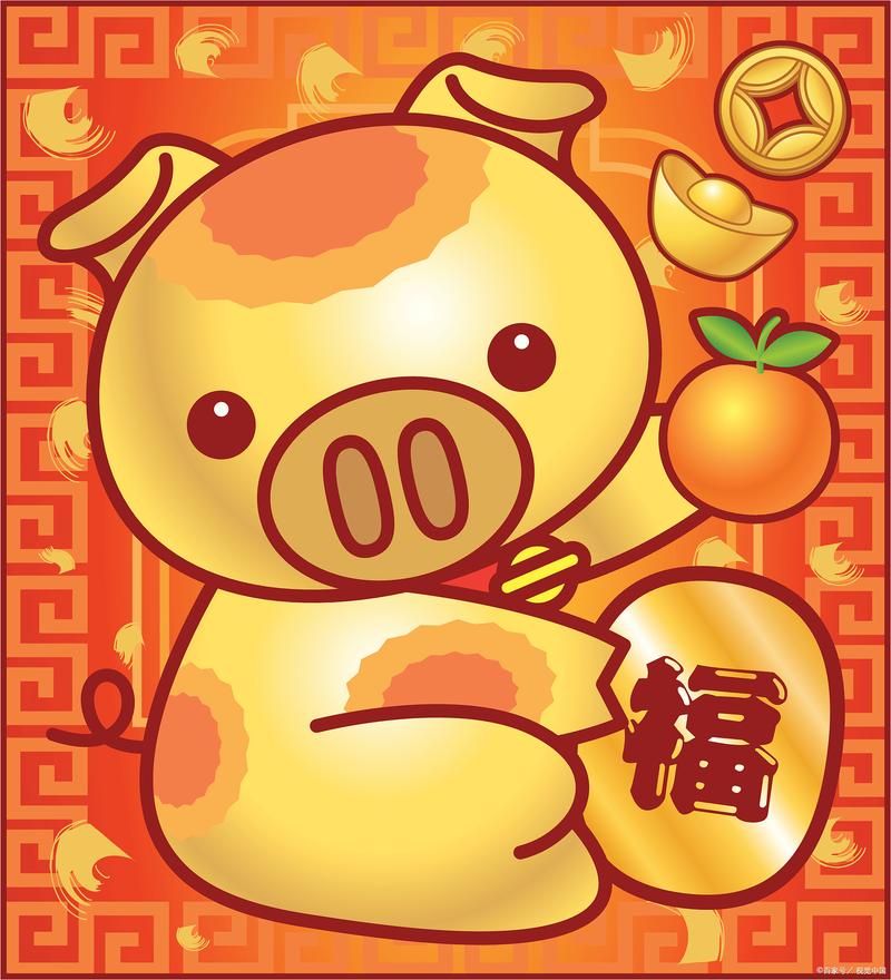 今期生肖看肥瘦是什么生肖动物:今期生肖看肥瘦是什么生肖动物呢