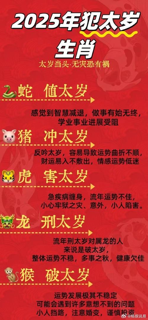 2021年什么生肖不宜扫墓:2021年哪个生肖不宜去墓地