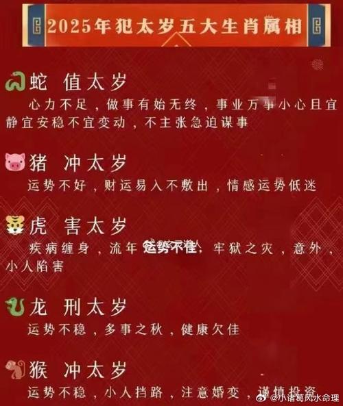 今期生肖守门庭太平盛世呈吉祥:今期生肖守门庭太平盛世呈吉祥送六亲不认