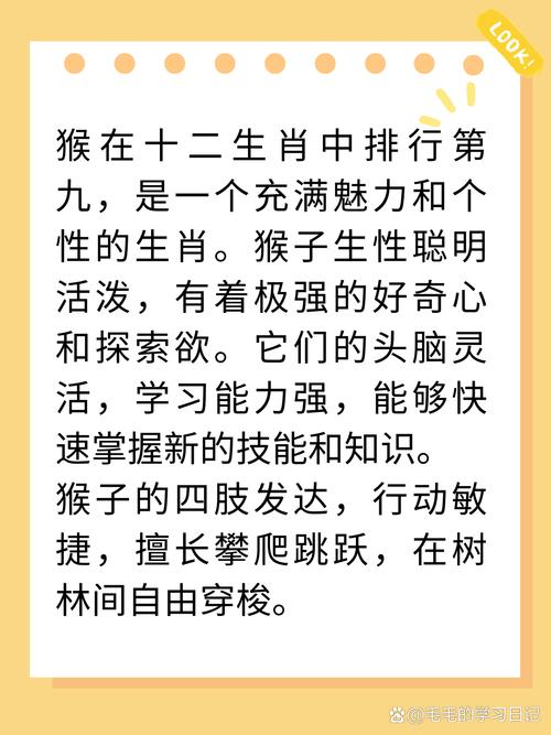 “哥哥”打一准确生肖的简单介绍