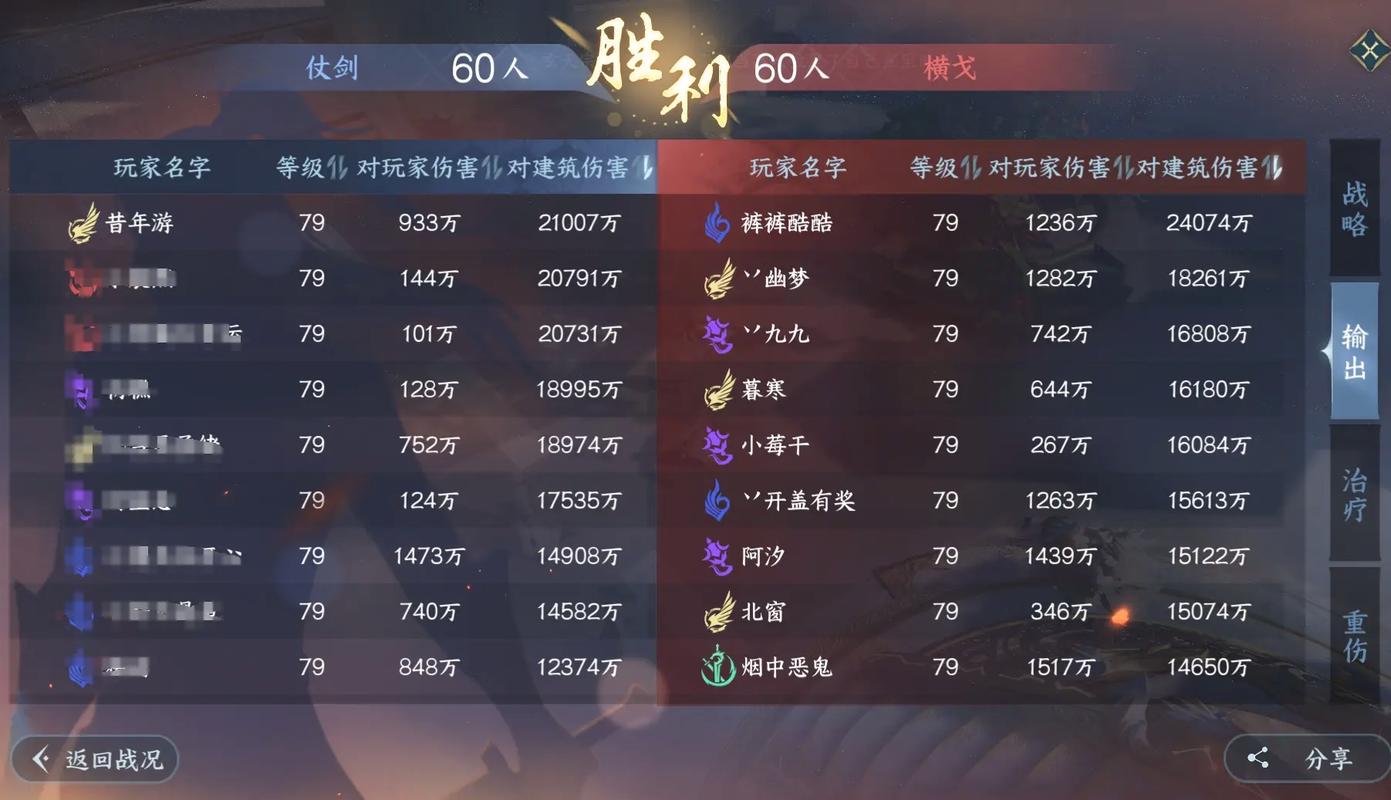 玄机新赛季爆料是真的吗:玄机新赛季爆料是真的吗知乎
