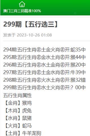 包含今期六肖出玄机,三字来头七来送的词条