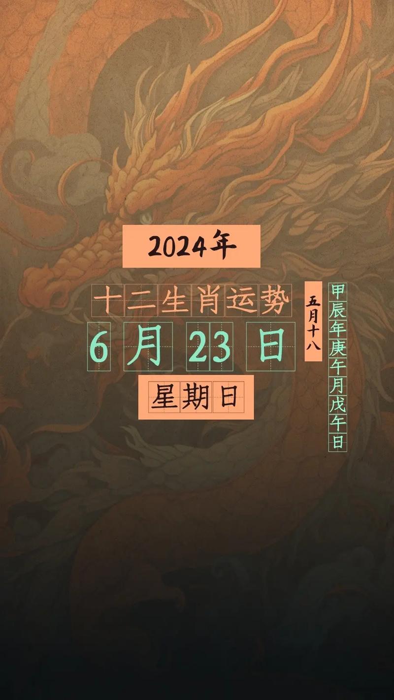 今期生肖放光芒是什么数字:今期生肖放光芒代表什么生肖