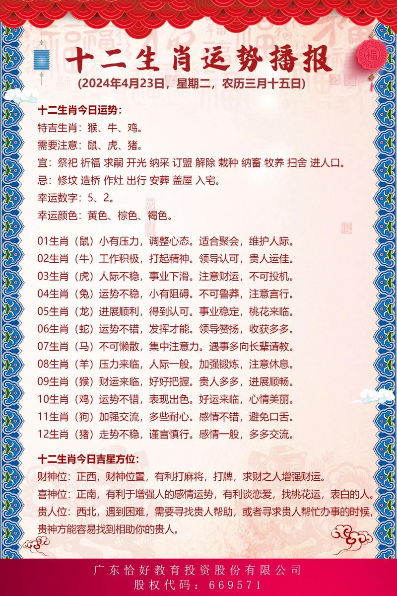 “好运连连”指什么生肖:好运连连指什么生肖_卦无忧