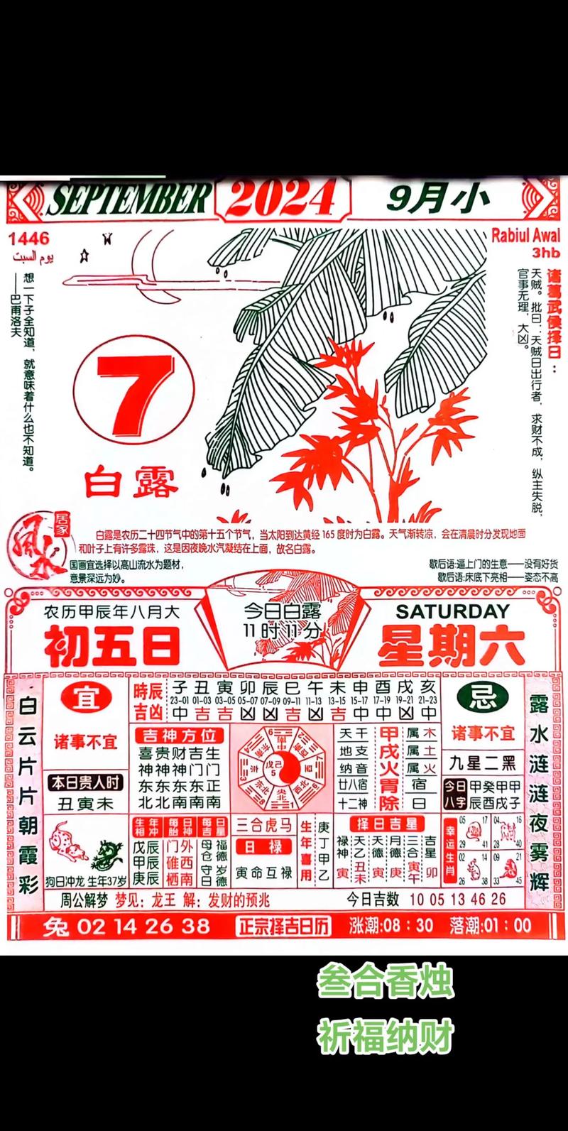 今期生肖现玄机,二七风光尽被占:今期生肖现玄机,二七风光尽被占代表什么生肖