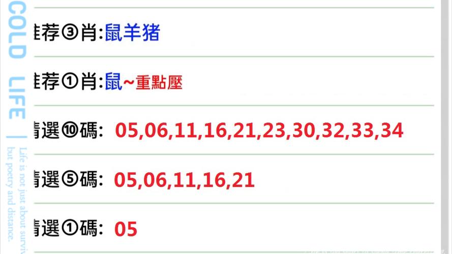 今期二九猜一猜打数字:今期特肖是二九打一个数字