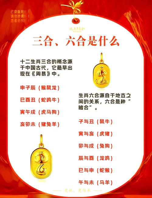 二数今期可三通猜一正确数字:今期生肖二三门,一二合数还须防