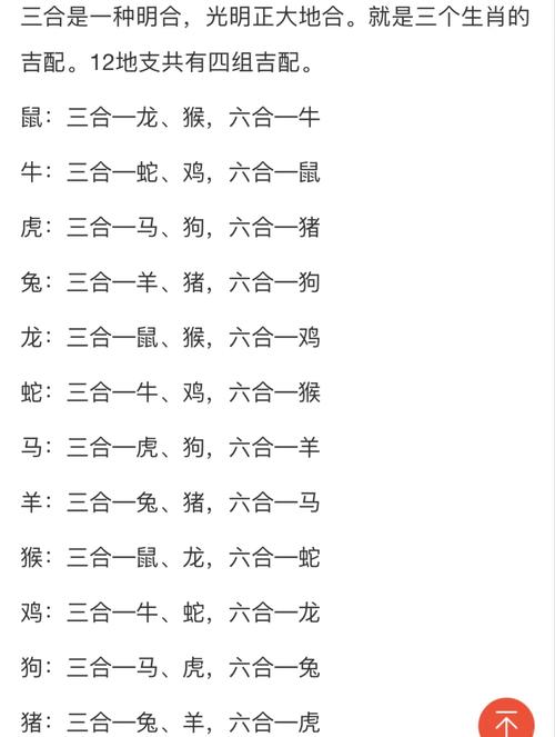 包含“十七十八定要防，一日三餐不用愁”打一准确动物生肖的词条