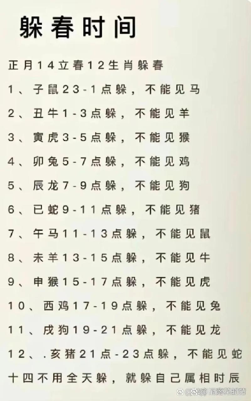 2024属什么生肖不能去扫墓:2024年哪些生肖不适合生孩子