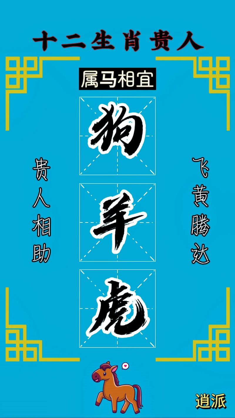龙和鼠适合生什么生肖:属龙的和属鼠的生什么属相的宝宝好