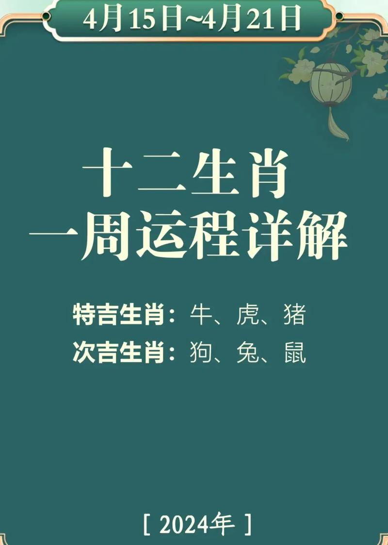 三四复出定今期是什么生肖:三四定期来开特是什么生肖动物