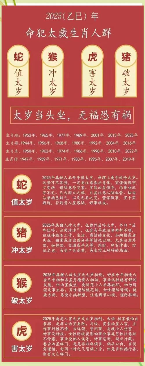 什么生肖能压住属龙的人:什么生肖能压住属龙的人的运气