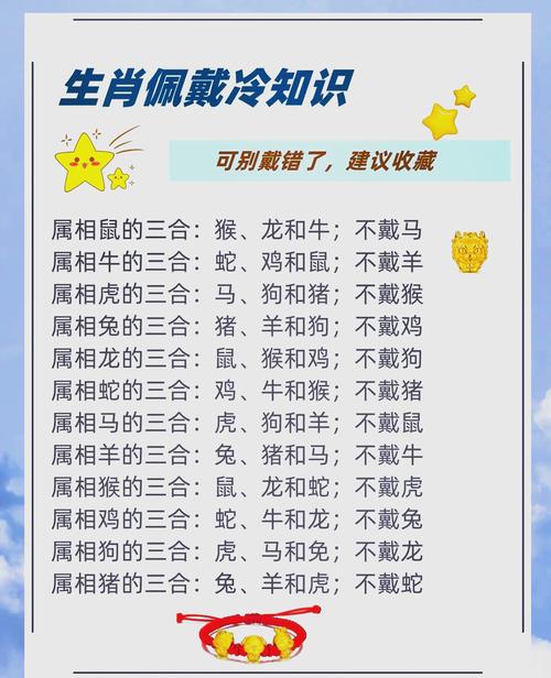 什么生肖戴红花帽:戴红花代表什么生肖