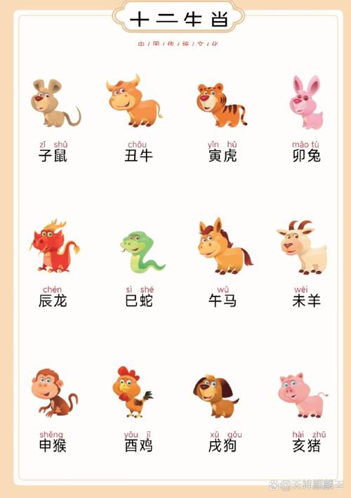 今期生肖头还红是什么生肖动物:今期生肖头还红是什么生肖动物买双雕的动物