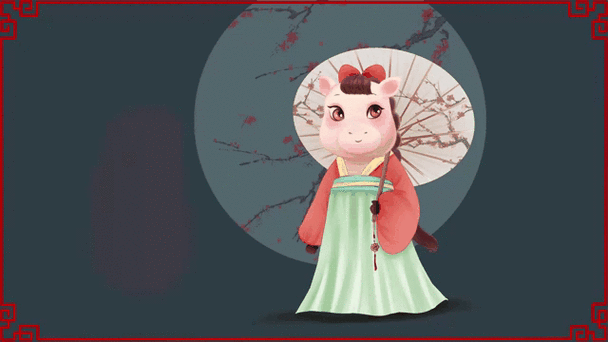 今期生肖找美女:今期生肖找美女最佳答案